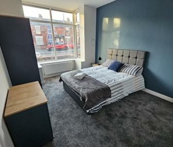 Bury Road, Bolton - Photo 4