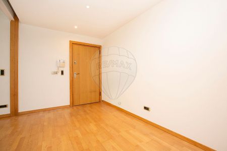 Apartamento T2 em Lisboa - Photo 3