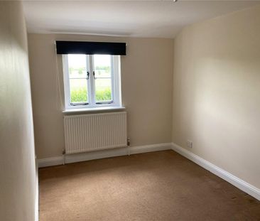 3 bedroom detached house to rent - Photo 6