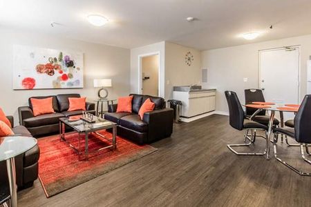 apartments at 473 Linwell Road - Photo 4