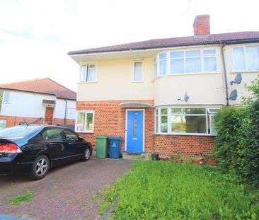 2 bedroom ground floor maisonette to rent - Photo 5