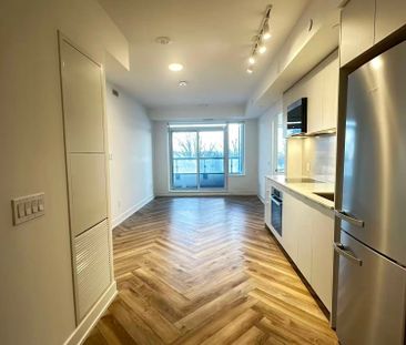 For Lease - 8 Cedarland Drive Unit# 711, Markham, Ontario - Photo 5