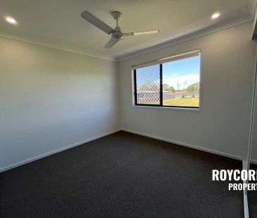 3 McKillop Street, Rothwell QLD 4022 - Photo 3