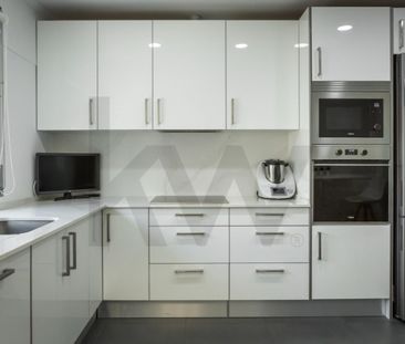 Apartamento T2 em Setúbal - Photo 2