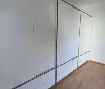 Tolle Neubauwohnung in Toplage mit Freifläche und Garage! - Photo 6