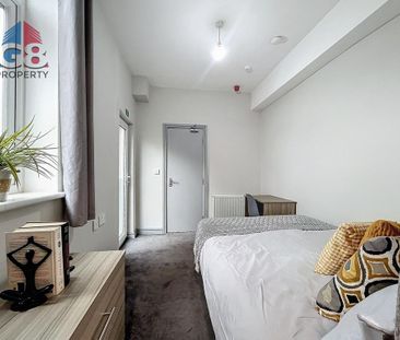 6 bedroom house share to rent - Photo 2