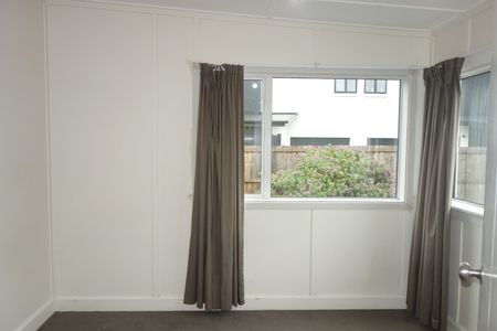 3 bedroom home in Papanui - Photo 2