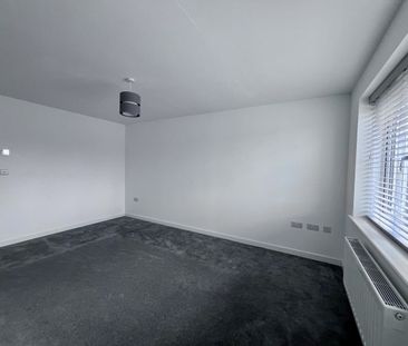 Awsworth Place, Bircotes, DN11 - Photo 5