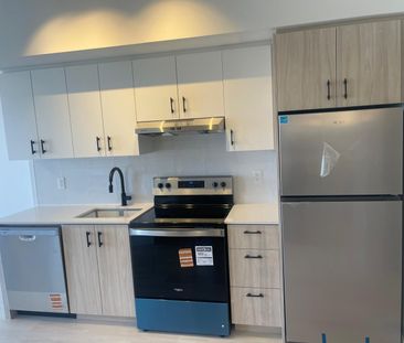 For Lease - 4878 Powers Common Unit# C-804, Burlington, Ontario - Photo 1