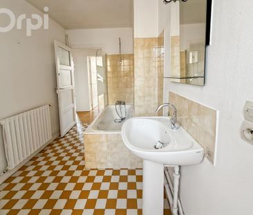 Location Appartement 3 pièces 69m² SENLIS 60300 - Photo 2