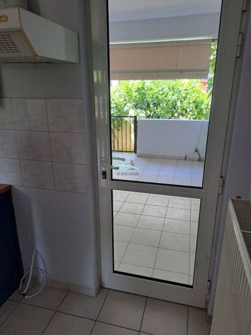 Studio/Γκαρσονιέρα για ενοικίαση Ψαροφάϊ (Πάτρα) - Φωτογραφία 5