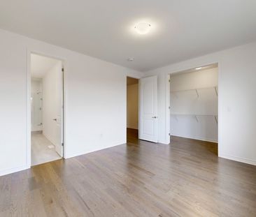 For Lease - 3535 Brickyard Drive, Pickering, Ontario - Photo 6