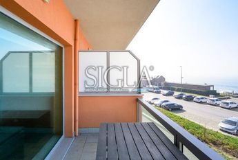 Apartamento T2 em Porto