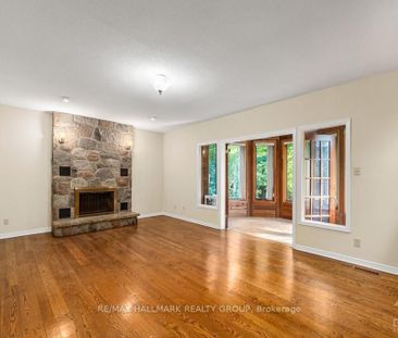 For Lease - 95 Macnabb Place, Rockcliffe Park, Ontario - Photo 4