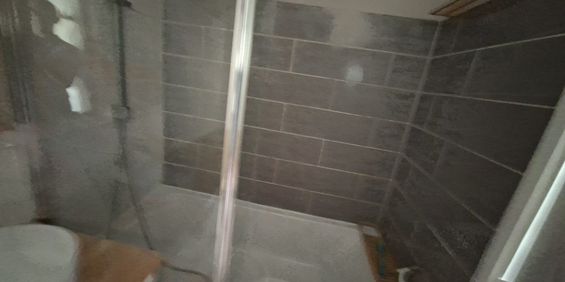 À LOUER – TOURS CENTRE – STUDIO MEUBLÉ de 31,54 m² • Réf. TNG-LOC0438 - Photo 3