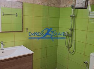 Studio/Γκαρσονιέρα για ενοικίαση - Αρτέμιδα (Λούτσα), - Photo 4