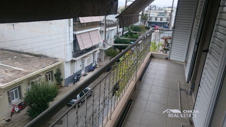 Ενοικιάζεται, Μεζονέτα, Τέρψη - Photo 4