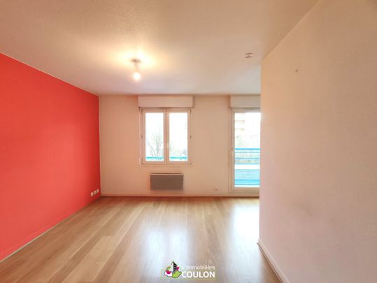 Residence Les Facs Charles Fabre 16 rue Charles Fabre, 63000, Clermont-Ferrand - Photo 1