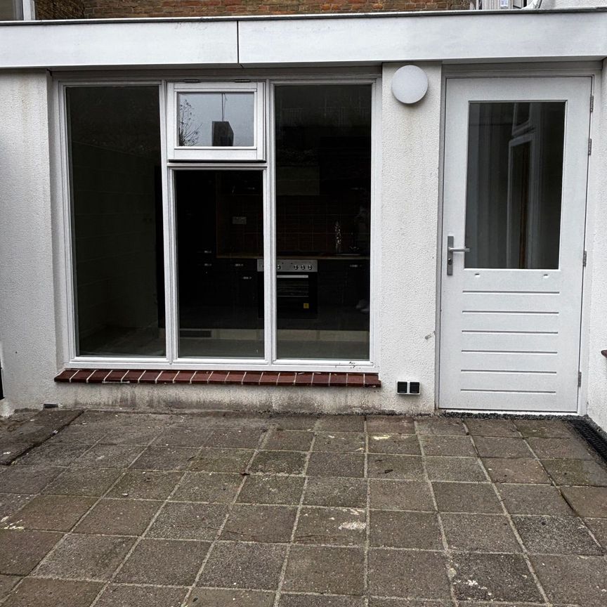 Appartement te huur: Schoolsteeg 1-A 8801 LL Franeker - Foto 1