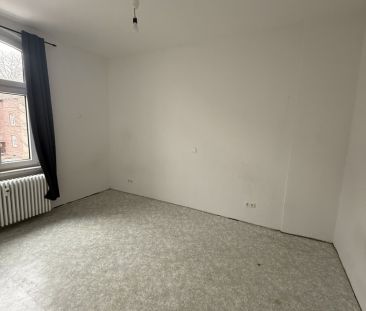 Kurt-Spindler-Straße 27, 47166 Duisburg - Foto 1