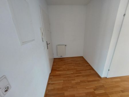 **AB SOFORT** Exklusive 3-Zimmer Dachgeschoss-Wohnung mit 2 Terrassen - Bismarckstraße 16 - Top 20 - Photo 4