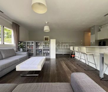 appartement Genève - Foto 4