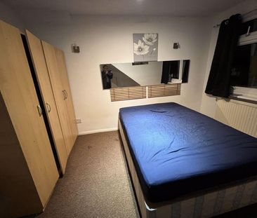 1 bedroom property to rent - Photo 2
