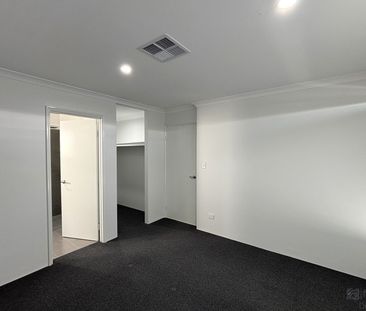 Modern family home in sought after location HOME OPEN SATURDAY 26 S... - Photo 5