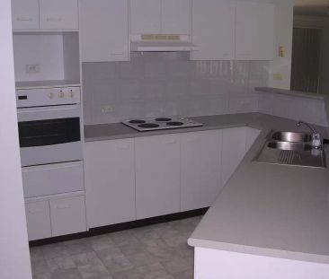 Slip into Something Comfortable - Photo 5