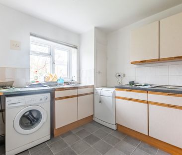 Available unfurnished from 15/06/2026 - Photo 5
