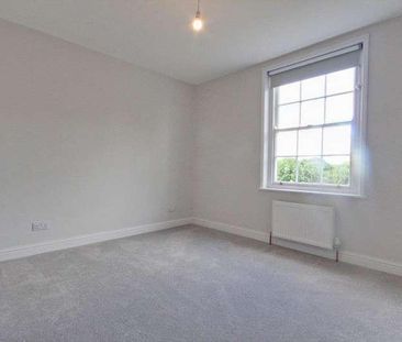 Church Road, Molescroft, HU17 - Photo 5