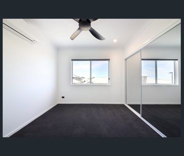 2 Annan Lane, Nirimba - Photo 6