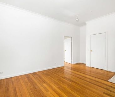 7/164 Ryrie Street, Geelong - Photo 2