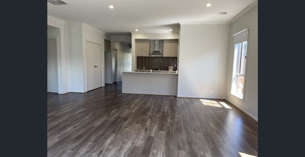 Stunning Family in a Prime Location - Photo 1