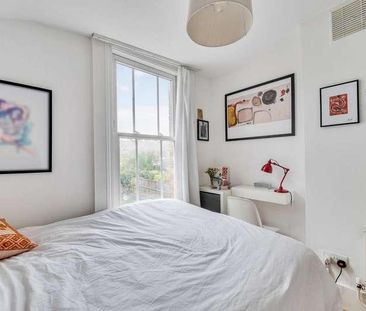 Portelet Road, Stepney, E1 - Photo 6