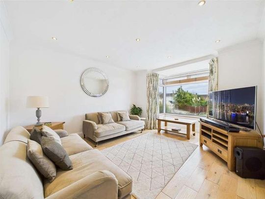 Saunton Road, Braunton, EX33 - Photo 1