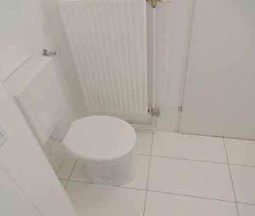 UNBEFRISTET 714,92 € inkl. Heizung&WW, moderne Küche & Bad, ruhige ... - Foto 3