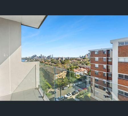 25/20 Harrison Street, Cremorne, NSW 2090 - Photo 2