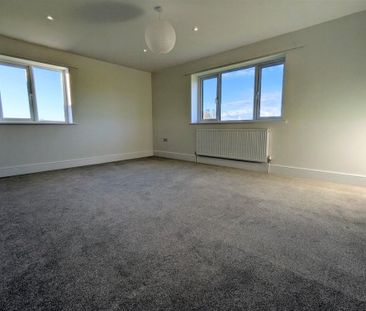 West Johnstone, Bish Mill, South Molton - Photo 6