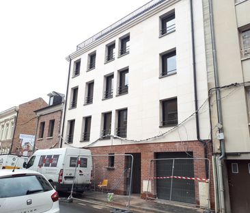 Rue de Dijon Secteur Place Joffre - Photo 5