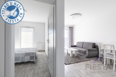 Ząbki ul. ks. Ignacego Skorupki - Фото 2