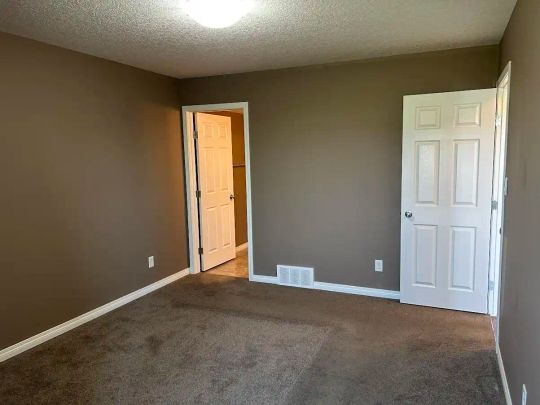 324 - 125 Willis Crescent, Saskatoon Condo | 2 Bedrooms | 2 Bathrooms — 324 - 125 Willis Crescent, Saskatoon Condo | 2 Bedrooms | 2 Bathrooms - Photo 1