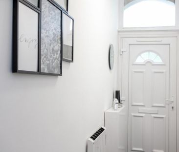 4 bedroom house share to rent - Photo 6