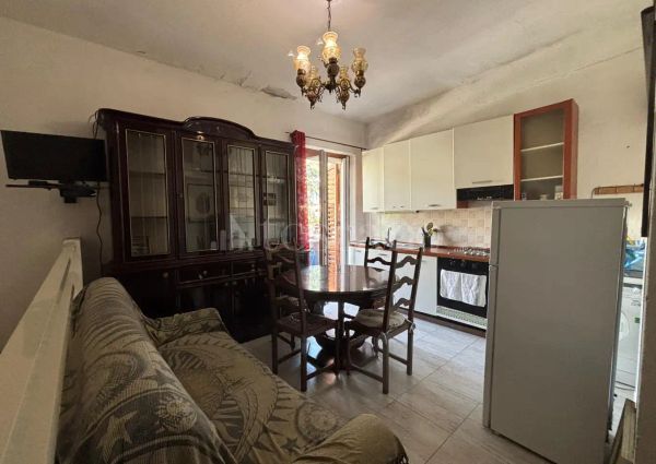 Casa in affitto - Villaggio Lopilato, Stalettì (rif. 24/2026)