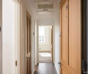 1 bedroom property to rent in Bath - Photo 2