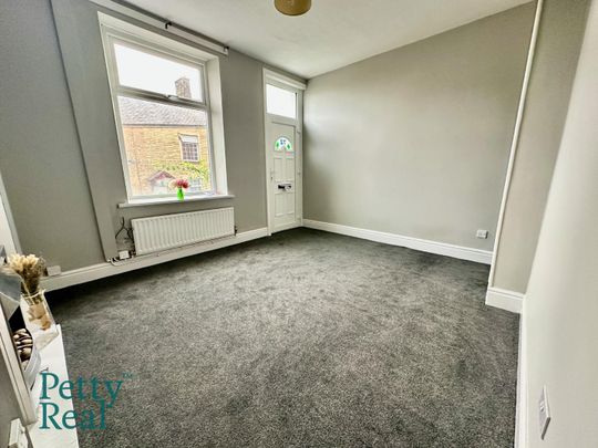 Princess Street, Nelson - Photo 1