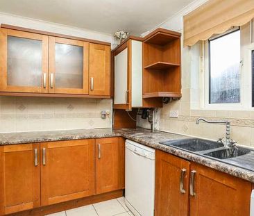 Horsell Road, Orpington, BR5 - Photo 5