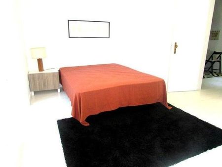 Apartamento T1 - Photo 3