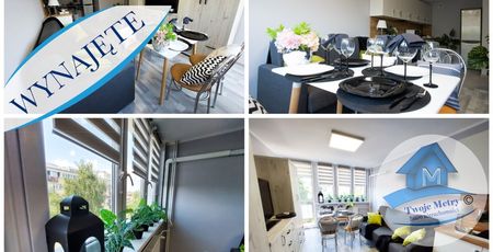 Włocławek Mieszkanie na wynajem - Фото 4