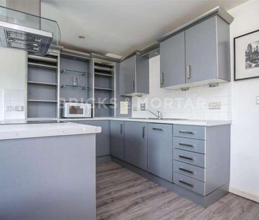 (?ppw) Rutherford Street, City Centre, Newcastle Upon Tyne, NE4 - Photo 6